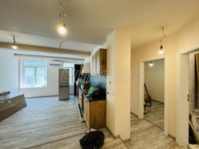 1 bedroom Festivalen kompleks, Varna 6