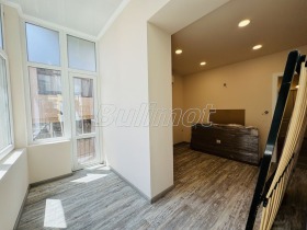 1 bedroom Festivalen kompleks, Varna 8