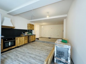 1 bedroom Festivalen kompleks, Varna 5