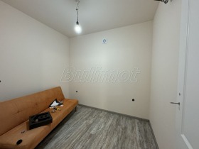 1 bedroom Festivalen kompleks, Varna 13