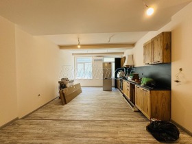 1 bedroom Festivalen kompleks, Varna 3