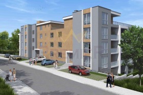  2- | Imot.bg    5