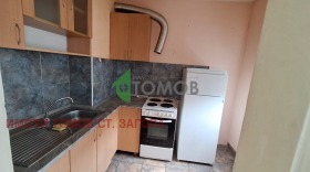  2- | Imot.bg    6