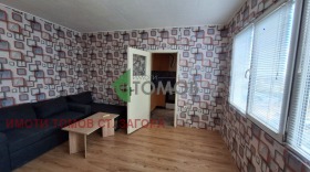  2- | Imot.bg    4