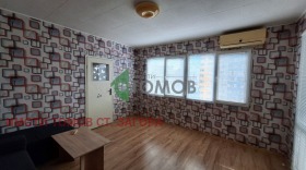  2- | Imot.bg    3