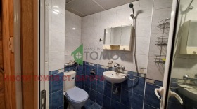  2- | Imot.bg    15