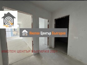 ������� 2-����� | Imot.bg � ����� ������ 3