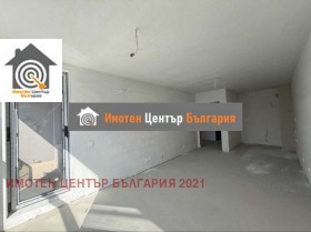 ������� 2-����� | Imot.bg � ����� ������ 5