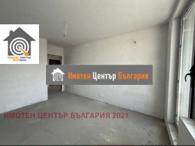 ����� ������� 2-�����,���� �����, �������� ������