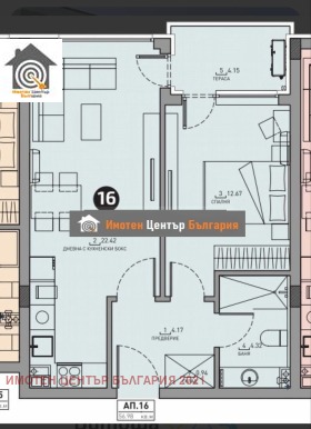 ������� 2-����� | Imot.bg � ����� ������ 6