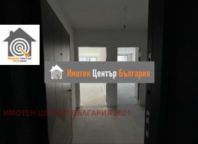 ������� 2-����� | Imot.bg � ����� ������ 4