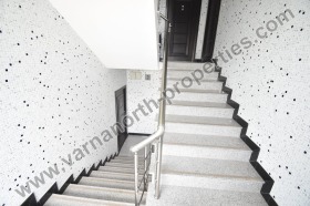 ������� 2-����� | Imot.bg � ����� ������ 13