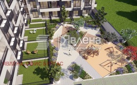 ������� 2-����� | Imot.bg � ����� ������ 2