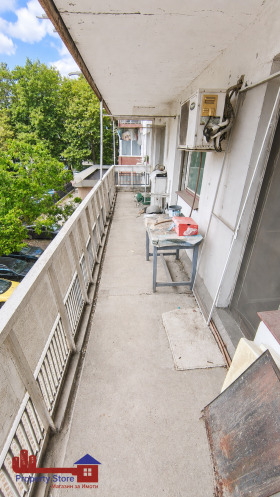 ������� 3-����� | Imot.bg � ����� ������ 6