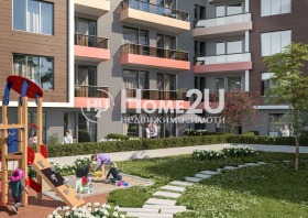 Продажба на имоти в Полигона, град София — страница 3 - изображение 20 