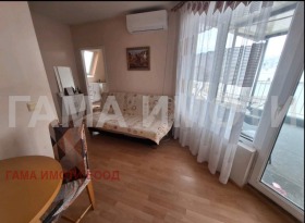 Продажба на тристайни апартаменти в град Бургас — страница 4 - изображение 16 