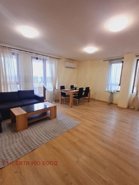 2 Schlafzimmer Wrabniza 1, Sofia 3