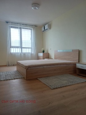 2 Schlafzimmer Wrabniza 1, Sofia 11