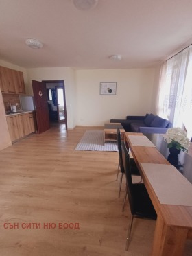 2 Schlafzimmer Wrabniza 1, Sofia 6