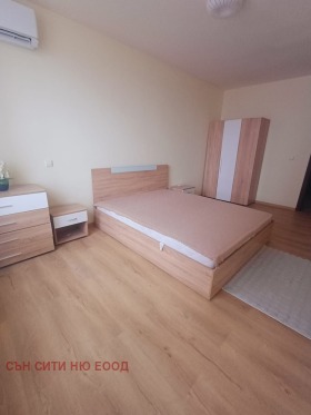 2 Schlafzimmer Wrabniza 1, Sofia 10