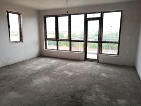 2 bedroom Ostromila, Plovdiv 1