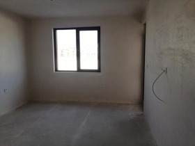 2 bedroom Ostromila, Plovdiv 9