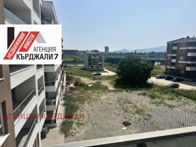  3- | Imot.bg    8