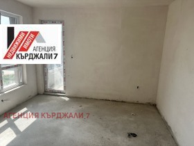  3- | Imot.bg    6