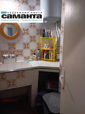 ������� 3-����� | Imot.bg � ����� ������ 8