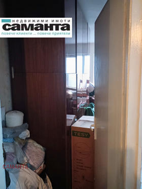 ������� 3-����� | Imot.bg � ����� ������ 3