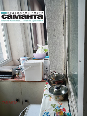 ������� 3-����� | Imot.bg � ����� ������ 6