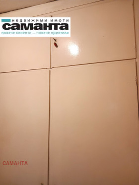 ������� 3-����� | Imot.bg � ����� ������ 10