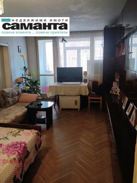 ������� 3-����� | Imot.bg � ����� ������ 2