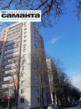 ����� ������� 3-�����,���� �����, �������