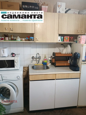 ������� 3-����� | Imot.bg � ����� ������ 5