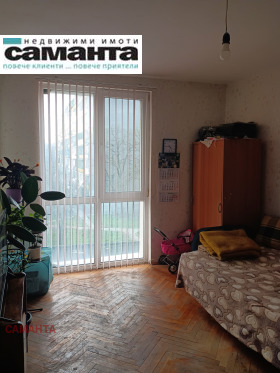 ������� 3-����� | Imot.bg � ����� ������ 7