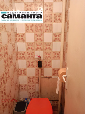 ������� 3-����� | Imot.bg � ����� ������ 9