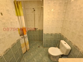 ������� 3-����� | Imot.bg � ����� ������ 4