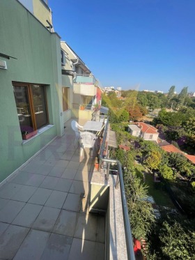 ������� 3-����� | Imot.bg � ����� ������ 8