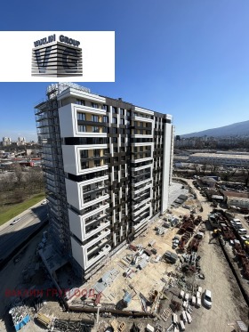 ����� ������� 4-�����,���� �����, ���� �����