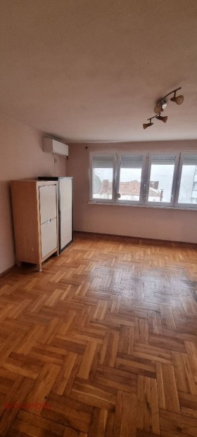������� 4-����� | Imot.bg � ����� ������ 7