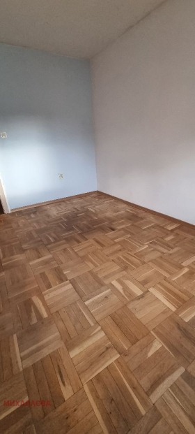 ������� 4-����� | Imot.bg � ����� ������ 10