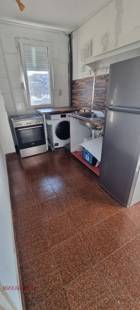 3 camere da letto Tsentar, Stara Zagora 3