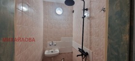 ������� 4-����� | Imot.bg � ����� ������ 17
