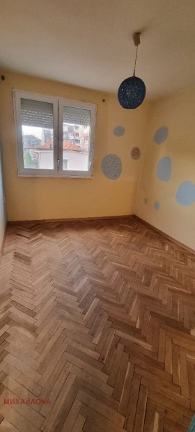 ������� 4-����� | Imot.bg � ����� ������ 14
