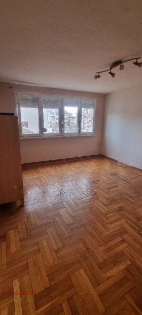 ������� 4-����� | Imot.bg � ����� ������ 6