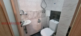 ������� 4-����� | Imot.bg � ����� ������ 15