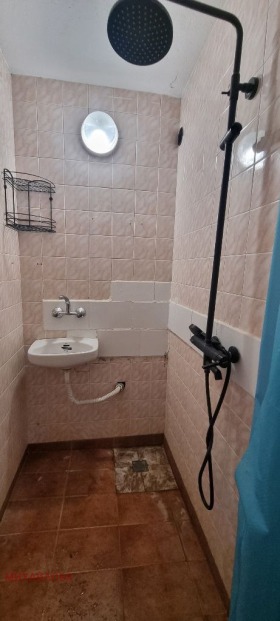 3 camere da letto Tsentar, Stara Zagora 10