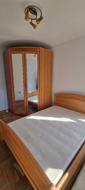 3 camere da letto Tsentar, Stara Zagora 5