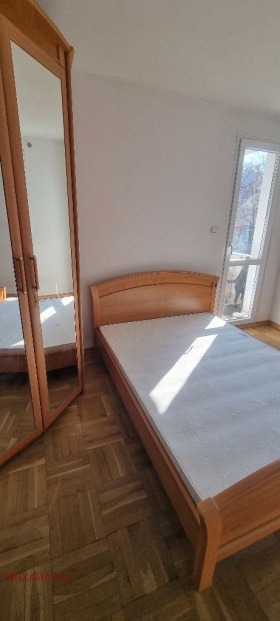 3 camere da letto Tsentar, Stara Zagora 6